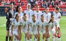 تصنيف فيفا للسيدات.. المنتخب المغربي يحافظ على مركزه الـ 64 عالميا