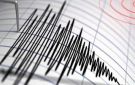 زلزال بقوة 4.6 درجات يهز سواحل البيرو