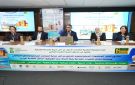  درع البيئة الأخضر يكرم سبع نساء مغربيات ويعزز الحوار حول حماية الساحل
