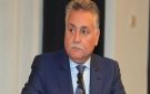 بنعبد الله يفتح باب الحوار مع نقابات التعليم الأولي بعد التصعيد أمام البرلمان
