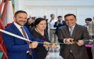 القنصلية العامة لإيطاليا بالدار البيضاء وVFS Global تدعمان إحداث مأوى للطوارئ لفائدة النساء الإيطاليات وأطفالهن