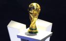 مباراة مجانية في كل جولة.. نتفليكس تستحوذ على حقوق بث مونديال 2030