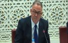 لقجع: سنعمل بالمؤشر الحالي في أفق الإصلاح ووقف الدعم بسبب الروشارج سنلغيه عاجلا