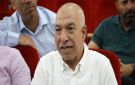 انتخاب بريجة خلفا لنبيلة الرميلي على رأس مجموعة الجماعات الترابية