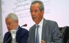 الذكاء الاصطناعي.. وزارة تنضاف إلى تشكيلة الحكومة الجديدة