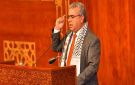 السطي يضع رزمة مطالب اجتماعية على طاولة رئيسة الحكومة