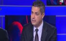 مطالب أساتذة التعليم الأولي تصل إلى الحكومة وبلفقيه يكشف التفاصيل