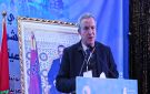 أوجار: نعتز بعمل البام والاستقلال في الحكومة السابقة وتغير موقفيهما متروك للتاريخ