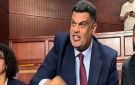 بنجلون يوضح خلفيات امتناع تحالف اليسار عن التصويت لانتخاب رئيس مجلس النواب