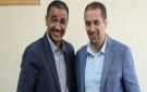 لشكر خلفا لشهيد على رأس الفريق الاشتراكي بمجلس النواب