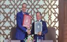 حموشي ومهدي القطبي يوقعان اتفاقية لحماية المتاحف والتراث الثقافي المغربي
