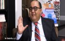 مزواري: اقتراح وزراء الاتحاد الاشتراكي تم بموضوعية ولشكر لم يحاب أحدا