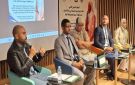 مؤتمر دولي بفاس يناقش دور التربية والصحة في بناء الإنسان