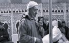 وفاة محمد محفوظ أحد قيدومي حزب التقدم والاشتراكية