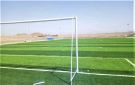 تأطير استغلال ملاعب القرب بالدار البيضاء يصل البرلمان وسط مطالبات بضمان مجانيتها