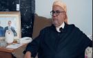  لا يعرف اسم رئيسة الحكومة .. بنكيران يرفض اتهامات المنصوري لحزبه
