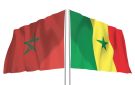 صمت مغربي وتفاؤل سنغالي.. ماذا حدث في جلسة الاستماع بشأن نهائي أمم إفريقيا 2025؟