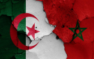 جمعية مغربية تعقب على توقيف 61 مواطنا مغربيا في وهران