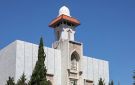 إسبانيا ترحل سجينا مغربيا قضى 11 سنة وراء القضبان