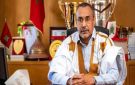 ينجا الخطاط يستقيل من مجلس النواب ونجله مرشح لخلافته