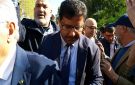 بعد جلسة دامت 11 ساعة.. محامي حامي الدين يكشف آخر تفاصيل محاكمته -فيديو