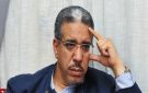 رباح: المغرب يشهد تحولا هيكليا بالموانئ ويستهدف موقعا بين العشرة الأوائل عالميا في اللوجستيك