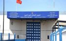إيداع طبيب متهم بقتل ابنته سجن عكاشة 