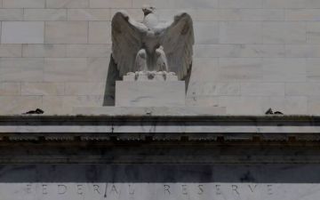 ارتفاع احتمالات خفض الفائدة الأمريكية بعد بيانات التضخم لشهر يناير