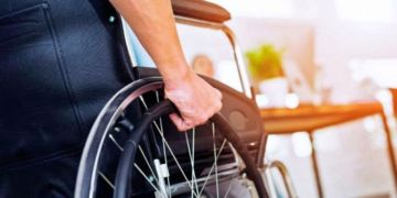 تخفيض جديد في أسعار القطارات لفائدة الأشخاص في وضعية إعاقة