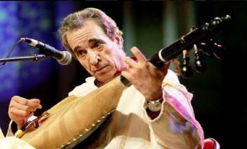 محمد مغني برواسب جزائرية ومدرسة الرحى صاغ نشيد الأطلس محمد مغني برواسب جزائرية ومدرسة الرحى صاغ نشيد الأطلس