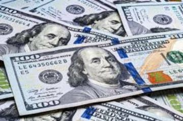 الدولار يقفز بعد ترشيح وارش لرئاسة الفيدرالي.. هل يعود للتراجع؟