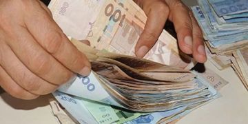 دعوات لاعتماد آليات بنكية لتشجيع الأسر المغربية على الادخار