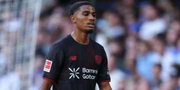 عدلي يواصل التألق في 