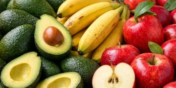 أسعار الأفوكا والموز والتفاح تحلق عاليا ومهني يوضح للمغاربة
