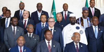 أخنوش: انتخاب المغرب لولاية ثالثة في مجلس السلم والأمن يعكس الثقة التي تحظى بها المملكة داخل القارة