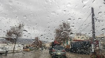 لهذه الأسباب.. مديرية الأرصاد تحذر مستعملي الطريق