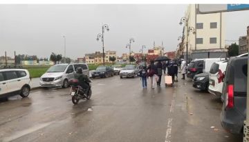 رسميا..موعد عودة السكان إلى القصر الكبير