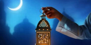 قطر تعلن الأربعاء أول أيام شهر رمضان