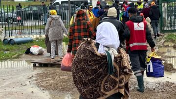 متخصصون نفسانيون يعلنون تكوين خلية للإنصات والدعم لفائدة متضررين الفيضانات