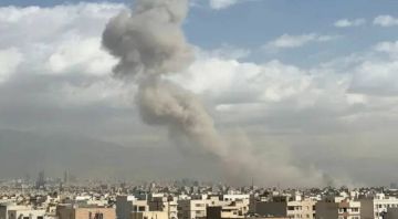 رويترز: إسرائيل وضعت لائحة اغتيالات في طهران بينها خامنئي