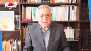 زيان أمام المحكمة من جديد