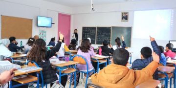 قرار هام من المديرية الإقليمية للتعليم بطنجة-أصيلة بشأن الدراسة