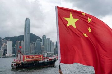 ارتفاع التضخم في الصين دون التوقعات ومخاوف الانكماش تتصاعد