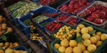 إطلاق رقم وطني لتلقي شكايات المستهلكين خلال رمضان بإنزكان إطلاق رقم وطني لتلقي شكايات المستهلكين خلال رمضان بإنزكان