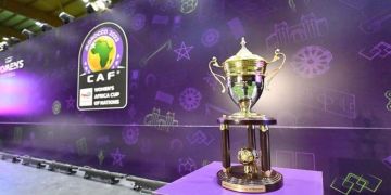 جنوب إفريقيا توضح: المغرب ما يزال منظم  كان  السيدات 2026