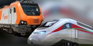 ONCF يغير مواقيت سير البراق والقطارات خلال رمضان ويعلن عن عرض خاص