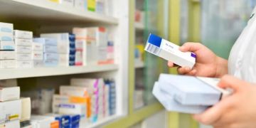الصيادلة الاستقلاليون يحذرون من مخاطر تحرير رؤوس أموال الصيدليات