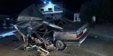 28 قتيلا و2714 جريحا حصيلة حوادث السير خلال أسبوع