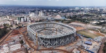 انطلاق زيارات تفتيش 