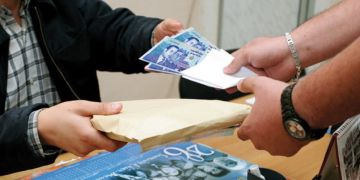 المغرب يغرق في الرشوة وفق مؤشر 2025